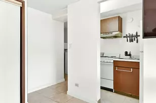 2525 Date St, Honolulu, HI 96826 - Photo 7