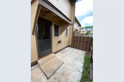 98-1388 Hinu Place #39, Pearl City, HI 96782 - Photo 15