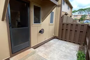 98-1388 Hinu Pl, Pearl City, HI 96782 - Photo 15