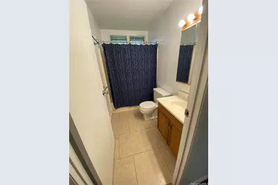 98-1388 Hinu Place #39, Pearl City, HI 96782 - Photo 9