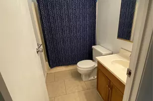 98-1388 Hinu Pl, Pearl City, HI 96782 - Photo 9