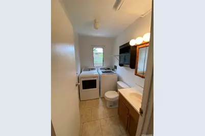 98-1388 Hinu Place #39, Pearl City, HI 96782 - Photo 13