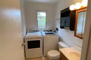 98-1388 Hinu Pl, Pearl City, HI 96782 - Photo 13