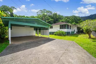 2930 Kolomona Pl, Honolulu, HI 96822 - Photo 9