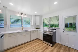 2930 Kolomona Pl, Honolulu, HI 96822 - Photo 13