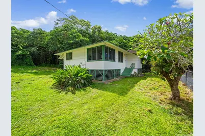 2930 Kolomona Place #A, Honolulu, HI 96822 - Photo 1