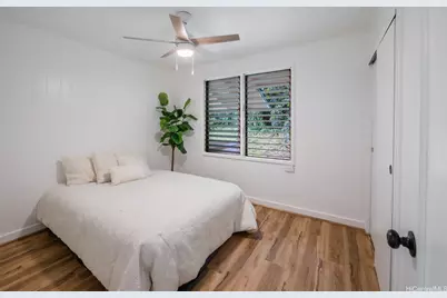 2930 Kolomona Place #A, Honolulu, HI 96822 - Photo 15