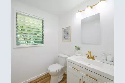 2930 Kolomona Place #A, Honolulu, HI 96822 - Photo 7