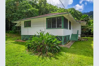 2930 Kolomona Place #A, Honolulu, HI 96822 - Photo 19