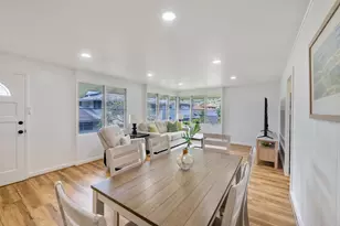 2930 Kolomona Pl, Honolulu, HI 96822 - Photo 11