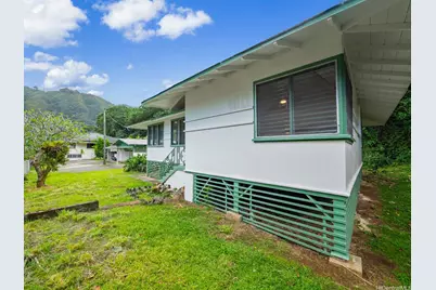 2930 Kolomona Place #A, Honolulu, HI 96822 - Photo 23