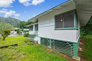 2930 Kolomona Pl, Honolulu, HI 96822 - Photo 23