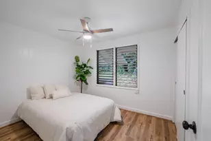 2930 Kolomona Pl, Honolulu, HI 96822 - Photo 15