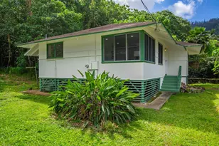 2930 Kolomona Pl, Honolulu, HI 96822 - Photo 19