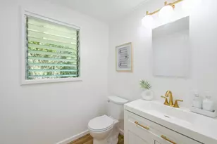 2930 Kolomona Pl, Honolulu, HI 96822 - Photo 7