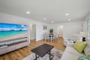 2930 Kolomona Pl, Honolulu, HI 96822 - Photo 3
