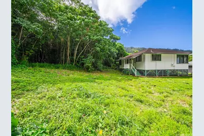 2930 Kolomona Place #A, Honolulu, HI 96822 - Photo 21