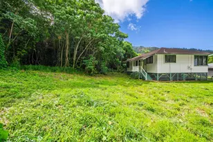 2930 Kolomona Pl, Honolulu, HI 96822 - Photo 21