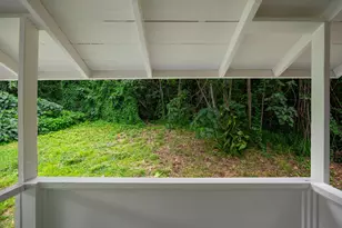 2930 Kolomona Pl, Honolulu, HI 96822 - Photo 17