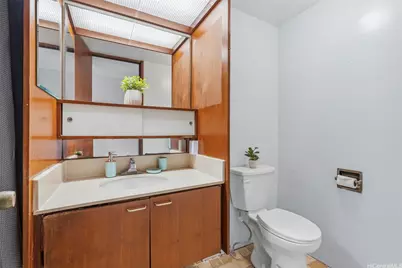 6750 Hawaii Kai Drive #805, Honolulu, HI 96825 - Photo 15