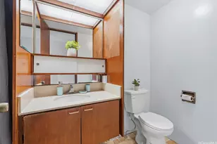 6750 Hawaii Kai Dr, Honolulu, HI 96825 - Photo 15