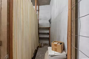 6750 Hawaii Kai Dr, Honolulu, HI 96825 - Photo 19