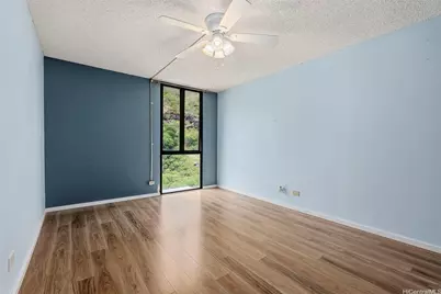 6750 Hawaii Kai Drive #805, Honolulu, HI 96825 - Photo 11