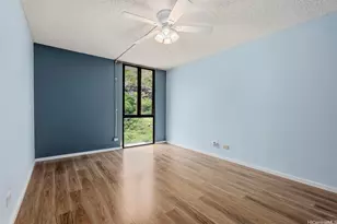 6750 Hawaii Kai Dr, Honolulu, HI 96825 - Photo 11