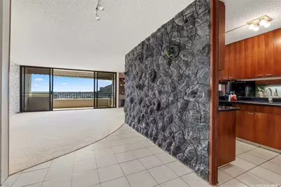 6750 Hawaii Kai Drive #805, Honolulu, HI 96825 - Photo 5