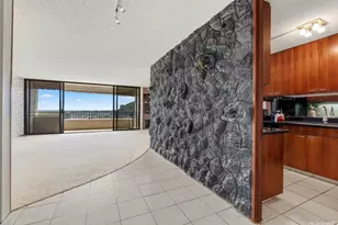6750 Hawaii Kai Dr, Honolulu, HI 96825 - Photo 5