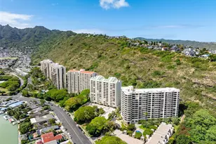 6750 Hawaii Kai Dr, Honolulu, HI 96825 - Photo 25