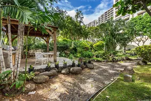 6750 Hawaii Kai Dr, Honolulu, HI 96825 - Photo 21