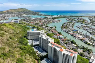 6750 Hawaii Kai Dr, Honolulu, HI 96825 - Photo 23