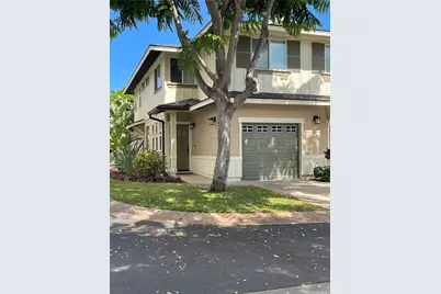 92-1528 Aliinui Drive #2001, Kapolei, HI 96707 - Photo 1