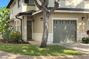 92-1528 Aliinui Dr, Kapolei, HI 96707 - Photo 1
