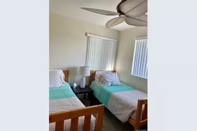 92-1528 Aliinui Drive #2001, Kapolei, HI 96707 - Photo 7