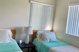 92-1528 Aliinui Dr, Kapolei, HI 96707 - Photo 7