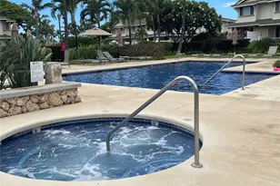 92-1528 Aliinui Dr, Kapolei, HI 96707 - Photo 11
