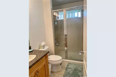 92-1528 Aliinui Drive #2001, Kapolei, HI 96707 - Photo 9