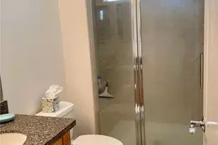 92-1528 Aliinui Dr, Kapolei, HI 96707 - Photo 9
