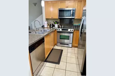 92-1528 Aliinui Drive #2001, Kapolei, HI 96707 - Photo 3