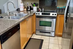 92-1528 Aliinui Dr, Kapolei, HI 96707 - Photo 3