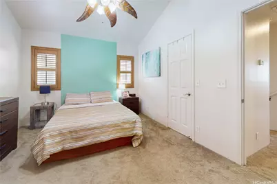 87-1980 Pakeke Street #94, Waianae, HI 96792 - Photo 9