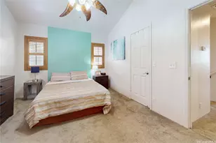 87-1980 Pakeke St, Waianae, HI 96792 - Photo 9