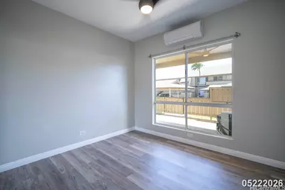 91-899 Puamaeole Street #7C, Ewa Beach, HI 96706 - Photo 17