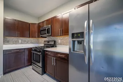 91-899 Puamaeole Street #7C, Ewa Beach, HI 96706 - Photo 7