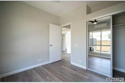 91-899 Puamaeole Street #7C, Ewa Beach, HI 96706 - Photo 11