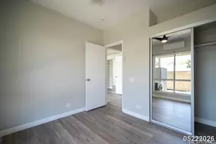 91-899 Puamaeole St, Ewa Beach, HI 96706 - Photo 11