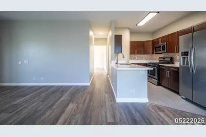 91-899 Puamaeole Street #7C, Ewa Beach, HI 96706 - Photo 9