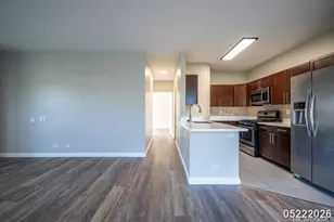 91-899 Puamaeole St, Ewa Beach, HI 96706 - Photo 9
